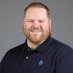 Rob Fontaine (@robmeansbiz) Twitter profile photo Rob Fontaine (@robmeansbiz) Twitter profile photo