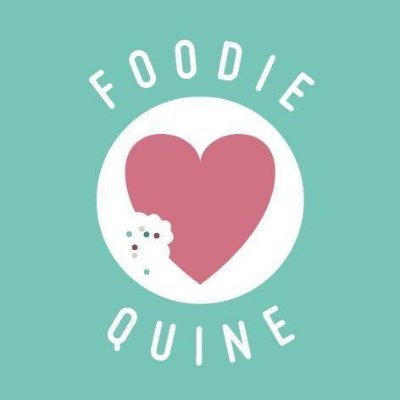 Foodie Quine 🏴󠁧󠁢󠁳󠁣󠁴󠁿 Claire Jessiman