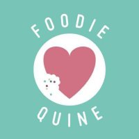 Foodie Quine 🏴 Claire Jessiman (@foodiequine) 's Twitter Profile Photo Foodie Quine 🏴 Claire Jessiman (@foodiequine) 's Twitter Profile Photo