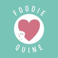 Foodie Quine 🏴󠁧󠁢󠁳󠁣󠁴󠁿 Claire Jessiman(@foodiequine) 's Twitter Profile Photo