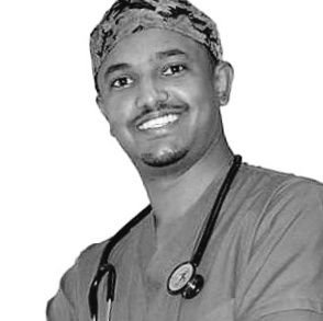 Surgeon, Associate Professor @SPHMMC_Official,
HPB Surgery Fellow, 
Husband, Father of two
#PERSEVERANCE is the motto