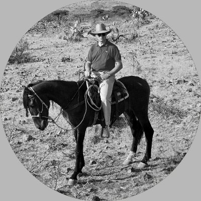 stuartmjohn's profile picture. European citizen taking part in the public debate. Isn't that what democracy is about? Gentleman-Rider. Liberal. Humanist.