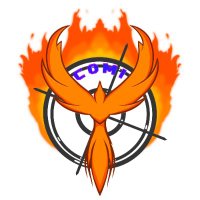Comilogite (@comilogite) 's Twitter Profile