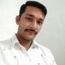 RahulSharma6670's profile picture. Trimurti Agency , Begusarai
Indigo paints Authorized Dealer