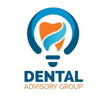 Expert Help for Your Practice So You Can Focus on Dentistry.