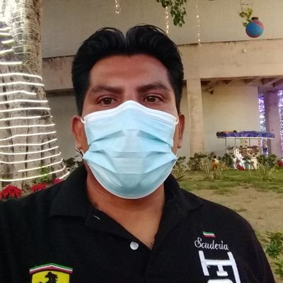 pillinjag's profile picture. Informático con gusto por la tecnología y la programación. Me gusta la Caza y Tiro Deportivo.