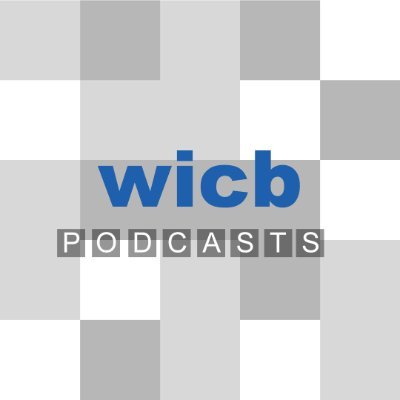 WICB Podcast Network