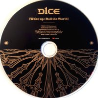 d1ce lyrics bot (@d1cebot) 's Twitter Profile