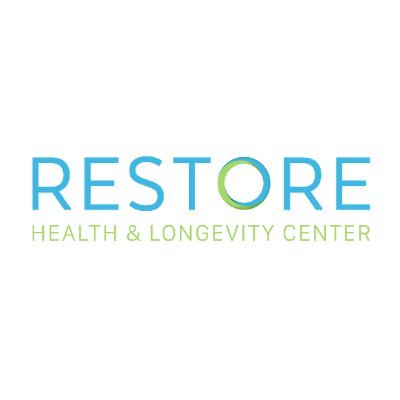 Restore Health & Longevity Center