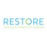 restorehlc's profile picture. Supporting a #healthy lifestyle while improving the health & #wellness of our clients. Offering #Cryotherapy, Infrared #Sauna, Compression Therapy, & more!