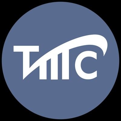 TMC

Content knowledge generally refers to the facts, concepts, theories, and principles that are taught and learned in specific academic courses.