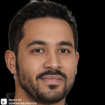 juice_makerr's profile picture. 