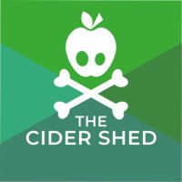 The Cider Shed (@thecidershedpod) 's Twitter Profile