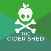 The Cider Shed(@TheCiderShedPod) 's Twitter Profileg