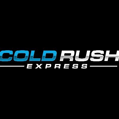 coldrushexpress's profile picture. Long Haul Container Trucking Company Looking to hire experienced drivers Dedicated round trip lanes -KS and CO to CA- Apply now