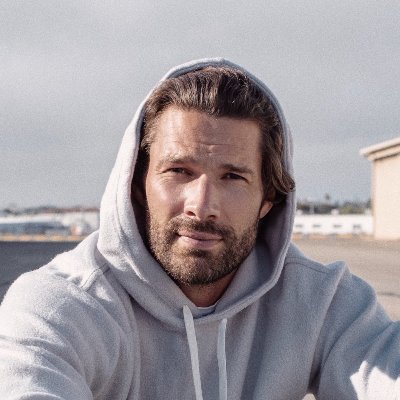 AaronOConnell Profile Picture