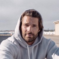 Aaron O'Connell (@aaronoconnell) 's Twitter Profile