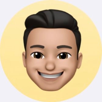 SergioJB_'s profile picture. 