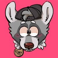 civetstranj (@civetstranj) 's Twitter Profile Photo civetstranj (@civetstranj) 's Twitter Profile Photo