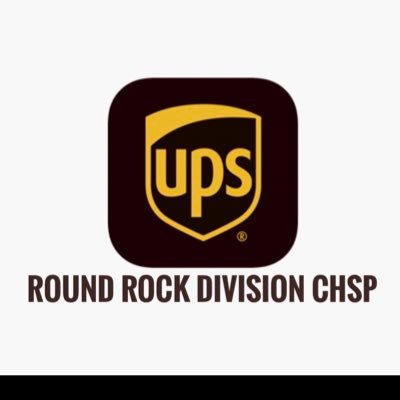 Round Rock Package CHSP