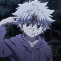 Natcho (@patiperro_) 's Twitter Profile