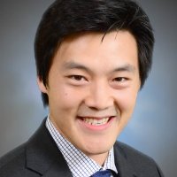 Dennis Ren(@DennisRenMD) 's Twitter Profile Photo