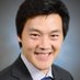 Dennis Ren (@dennisrenmd) Twitter profile photo Dennis Ren (@dennisrenmd) Twitter profile photo