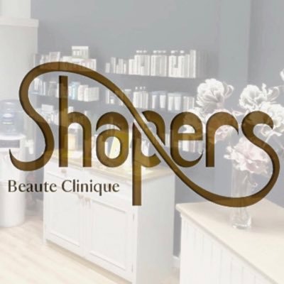 Shapers Beaute Clinique