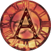 ATARAXIA (@ataraxiamfrp) Twitter profile photo ATARAXIA (@ataraxiamfrp) Twitter profile photo