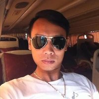 Hiamovi Cowick ❤️ Memecoin (@cowickhiamovi) 's Twitter Profile