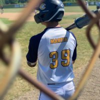 Logan Martin (@loganmartin2024) 's Twitter Profile