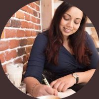 Fausia (@fausiasa) 's Twitter Profile