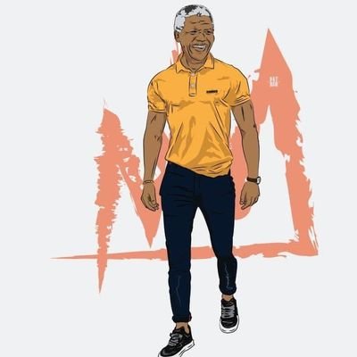 dalasnclaren's profile picture. After all life goes on..