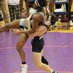 Peyton Haupt (@hauptpeyton) Twitter profile photo Peyton Haupt (@hauptpeyton) Twitter profile photo