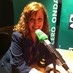 Mercedes Albelda (@eme_alb) Twitter profile photo