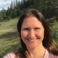 GretchensHappyHomestead (@ghappyhomestead) 's Twitter Profile