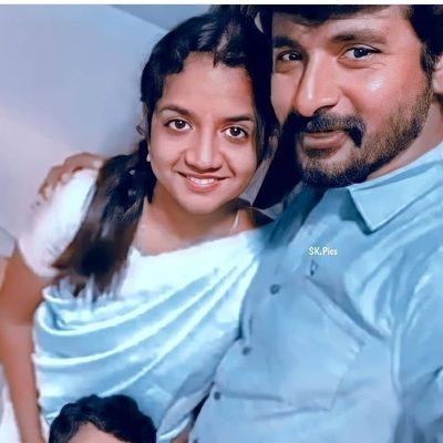 ◦•●◉✿sivakarthikeyan✿◉●•◦

𝕒𝕟𝕟𝕒 𝕦𝕪𝕚𝕣 𝕣𝕒𝕤𝕚𝕘𝕒𝕚 
𝕞𝕪 𝕚𝕟𝕤𝕡𝕚𝕣𝕒𝕥𝕚𝕠𝕟 𝕤𝕜 𝕒𝕟𝕟𝕒 
𝕦𝕟𝕔𝕠𝕟𝕕𝕚𝕥𝕚𝕠𝕟𝕒𝕝 𝕝𝕠𝕧𝕖 𝕗𝕠𝕣 𝕦 𝕒𝕟𝕟𝕒