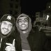 M~Taher (@taher_m07) Twitter profile photo M~Taher (@taher_m07) Twitter profile photo