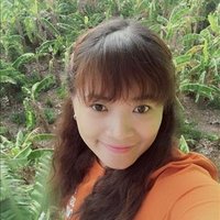 Okapi Gilford ❤️ Memecoin (@gilfordokapi) 's Twitter Profile