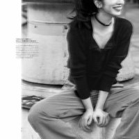 ً (@renjanasekala) 's Twitter Profile