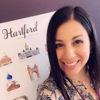 Angela Boratko (@msboratko) 's Twitter Profile Photo Angela Boratko (@msboratko) 's Twitter Profile Photo
