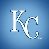 kc_sports_grillin(@KC_b_grillin) 's Twitter Profile Photo