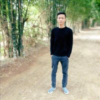 Selestino Dudney ❤️ Memecoin (@dudneyselestino) 's Twitter Profile