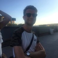 Donnchadh Kindlon (@donnchadh_oc) 's Twitter Profile