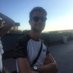 Donnchadh Kindlon (@donnchadh_oc) Twitter profile photo Donnchadh Kindlon (@donnchadh_oc) Twitter profile photo
