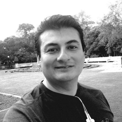 alex_al_sa's profile picture. Ya no vivo en Guadalajara. Me gusta el cine, el arte, pintura o escultura. Padre de tres. My comments are on my own always!