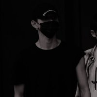 L²³ (@l004cs) 's Twitter Profile