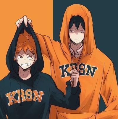 fujoshixsiempr's profile picture. 