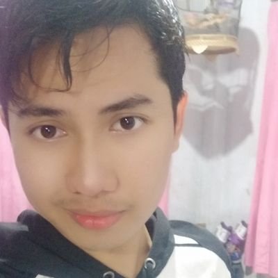 FredyPratama23's profile picture. tetap bersyukur n merendah diri