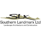 Southern Landmarx is a Queenstown based landscape architecture and construction company.